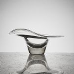 1756&nbsp;9224&nbsp;Skål